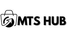 MTS Hub